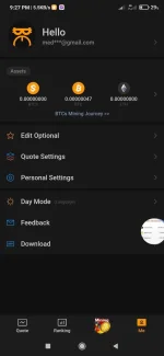 Screenshot_2021-10-02-21-27-19-522_global.sat21.app.webp
