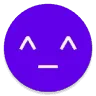ic_launcher.png ic_launcher.png