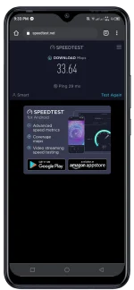 Screenshot_20211002-213334.webp