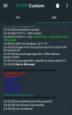 Screenshot_2021-10-02-18-04-16-1.webp