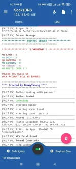 Screenshot_2021-10-02-21-27-38-883_com.socks.dns.webp