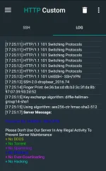 Screenshot_2021-10-02-18-03-25-1.webp