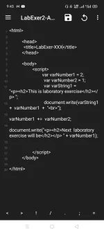 Screenshot_2021-10-02-21-43-10-38_12fad27c07a520d9011031591341ab5b.webp