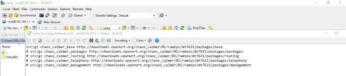 1633183322921.webp 1633183322921.webp