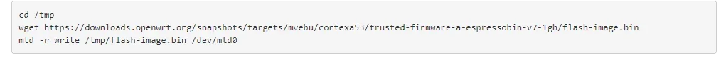 1633183392975.png 1633183392975.png
