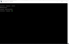 ERROR.webp