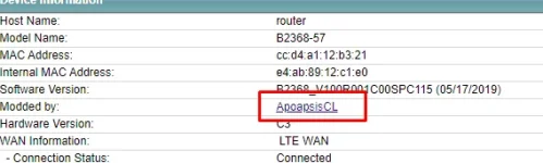 ERROR1.webp