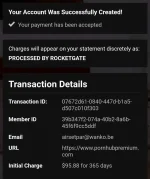 Screenshot_2021-10-02-22-18-11-69_e4424258c8b8649f6e67d283a50a2cbc.webp