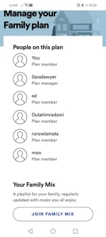 Screenshot_20211002_222306_com.huawei.browser.webp