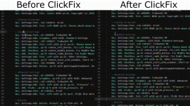 clickfix.gif clickfix.gif