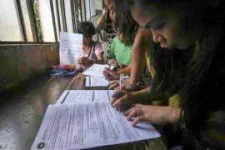 BB1dyje1.webp BB1dyje1.webp