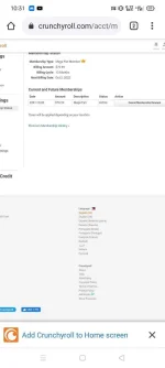 Screenshot_2021-10-02-22-31-56-76.webp
