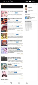Screenshot_20211002_223717_idm.internet.download.manager.plus.jpg
