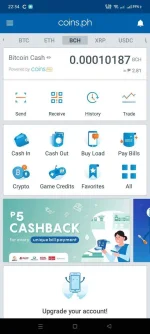 Screenshot_2021-10-02-22-34-07-92_49b5e153ed66c63d90dd312d3b96bb3b.webp