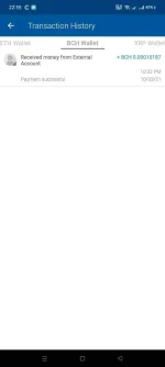 Screenshot_2021-10-02-22-35-14-80_49b5e153ed66c63d90dd312d3b96bb3b.webp