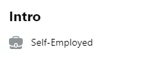 1633186103810.png