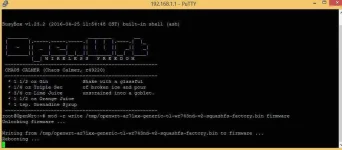 firmware-rebooting.webp