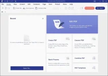 Wondershare PDFelement Professional.png Wondershare PDFelement Professional.png