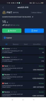 Screenshot_2021-10-02-23-08-31-95_6d04577dd3f18fdeec3e7f668288b1b5.webp