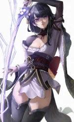 _bra%20pigone%20raiden_shogun%20sword%20thighhighs.webp