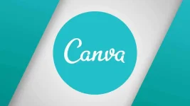 Cαиνα-course-image.webp