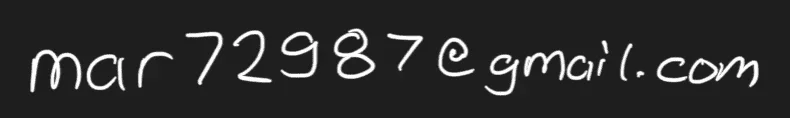 Screen Shot 2021-10-02 at 11.41.56 PM.webp