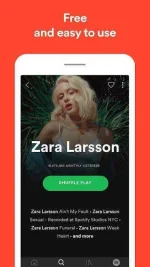 Spotify-ρrémíùm-Apk.webp Spotify-ρrémíùm-Apk.webp