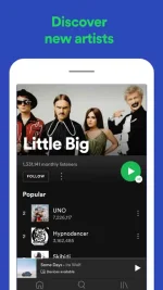 Spotify-Apk-ρrémíùm.webp Spotify-Apk-ρrémíùm.webp