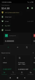 Screenshot_2021-10-03-00-28-49-071_com.wirex.webp