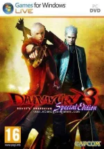 devil-may-cry-3-special-edition-cover-7zt.jpg devil-may-cry-3-special-edition-cover-7zt.jpg