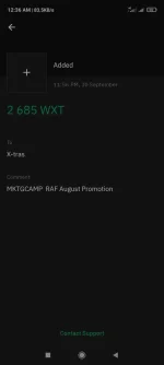 Screenshot_2021-10-03-00-36-56-419_com.wirex.webp