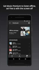 Y⊕ùTùbé-Music-ρrémíùm-Apk.webp Y⊕ùTùbé-Music-ρrémíùm-Apk.webp