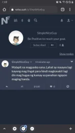 Screenshot_20211003-010318_Chrome.webp