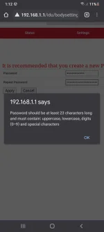 Screenshot_20211003-011231_Chrome.webp