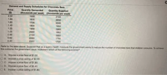 image.webp image.webp