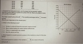 image.webp image.webp
