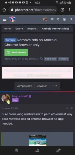 Screenshot_20211003-042300_Chrome.webp Screenshot_20211003-042300_Chrome.webp