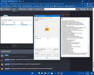 Screenshot (29).webp