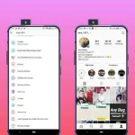 Insta ρrø Latest Version Apk .webp Insta ρrø Latest Version Apk .webp