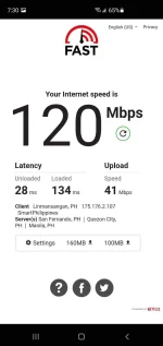 Screenshot_20211003-073029_FAST.webp