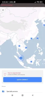 Screenshot_2021-10-03-08-38-38-871_com.NørdVPN.android.webp