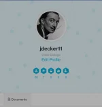 IMG_20211003_090840.jpg