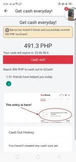 Screenshot_2021-10-03-09-34-53-44.png