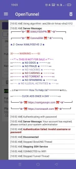 Screenshot_2021-10-03-10-03-34-70_3bba712b9edbe5a10f71b8bf399061b0.webp