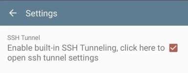 Screenshot_20211003-094924_KPNTunnel Rev.webp