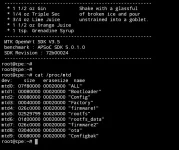 R281 SV4.2_BB2.2.webp