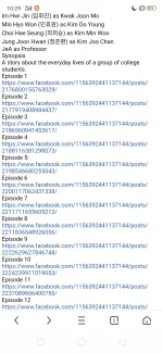 Screenshot_2021-10-03-10-29-47-41_6bcd734b3b4b52977458a65c801426b0.webp