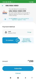 Screenshot_2021-10-03-10-44-39-510_com.smart.consumer.app.webp