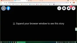 Screenshot 2021-10-03 110802.webp