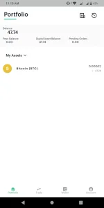 Screenshot_20211003-111020.webp